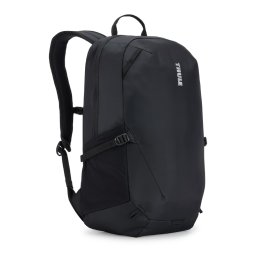 Rucsac Drumetie Thule 21L 30.5 x 21.5 x 47.0cm Nailon Negru