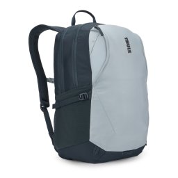 Rucsac Drumetie Thule 23L 29.0 x 24.0 x 47.0cm Nailon Albastru