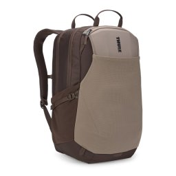 Rucsac Drumetie Thule 26L 31.5 x 24.5 x 48.0cm Nailon Maro