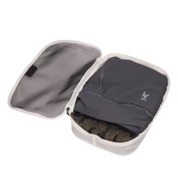Geanta Calatorie Thule 25.5 x 9.5 x 35.5cm Nailon Alb