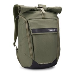 Rucsac Drumetie Thule 24L 1kg 32.0 x 19.0 x 56.0cm Verde