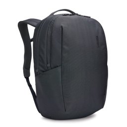 Rucsac Drumetie Thule 27L 34.0 x 22.0 x 48.0cm Gri Inchis