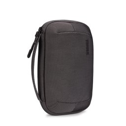 Geanta Calatorie Thule 22.0 x 5.0 x 14.5cm Gri Inchis