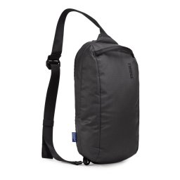 Geanta Calatorie Thule 8L 37.5 x 14.0 x 18.0cm Nilon Negru