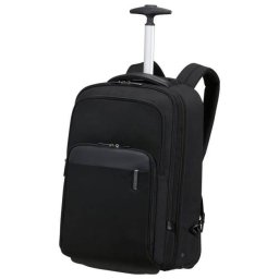 Samsonite Rucsac Laptop 17.3inch Negru