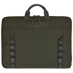 HP Geanta Modulara Laptop 15.6inch Verde