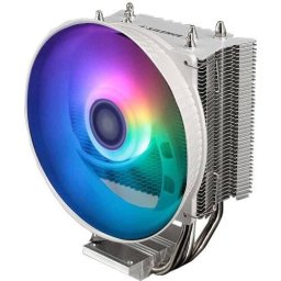 Cooler Procesor Xilence M403PRO.W.ARGB Gri