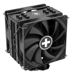 Cooler Procesor Xilence Performance A+ M705D Negru