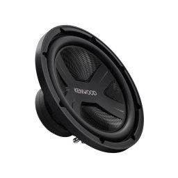 Subwoofer Auto Kenwood KFC-PS3017W 12" (30CM) 2000W 4Ohmi Negru