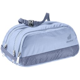 Geanta Calatorie Deuter 21 x 7cm 45g Albastru