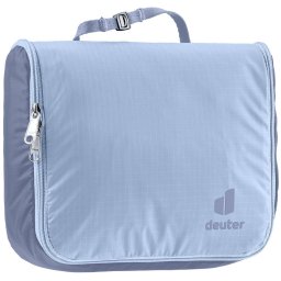 Geanta Calatorie Deuter 20 x 16cm 65g Albastru
