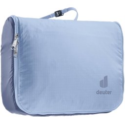 Geanta Calatorie Deuter 24 x 18cm 80g Albastru