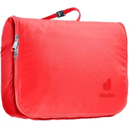 Geanta Calatorie Deuter 24 x 18cm 80g Rosu