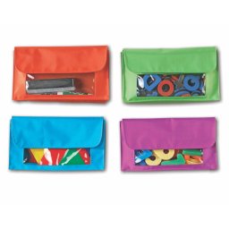 Set Educativ Learning Resources Buzunare Magneti +3 ani
