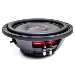 Subwoofer Auto DD Audio SL612 D4 300MM 1200W 4+4Ohmi Negru