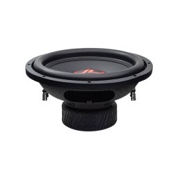 Subwoofer Auto DD Audio 212e-D4 300MM 1100W 4+4Ohmi Negru