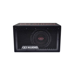 Subwoofer Auto DD Audio LE-508.1a 250MM 500W