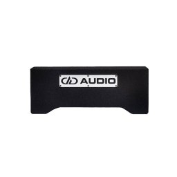 Subwoofer Auto DD Audio LE-DF-SL608 250MM 300W Negru