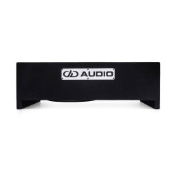 Subwoofer Auto DD Audio LE-DF-SL610 250MM 600W 1Ohm Negru