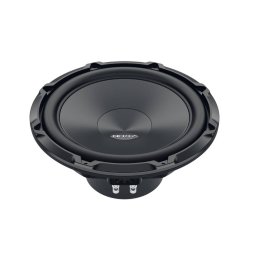 Subwoofer Auto Hertz Cento CS 250 S4 250MM 300W RMS 4Ohmi Negru