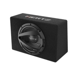 Subwoofer Auto Hertz Dieci DBX 25.3 250MM 150W RMS 4Ohmi Negru