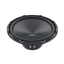 Subwoofer Auto Hertz Cento CS 300 S2 300MM 700W 2Ohmi Negru