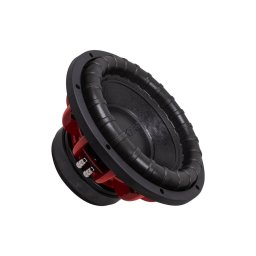 Subwoofer Auto For-X XW-312 D2 300MM 700W RMS 2+2Ohmi Negru