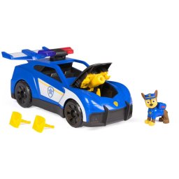 Jucarie Spin Master Patrula Catelusilor Cautare si Salvare +3 ani