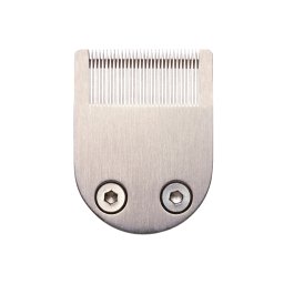 Lama de Schimb BABYLISSPRO U-Shape Otel 30mm pentru Trimmer FX7880E/ FX7880RGE/ FX8705E