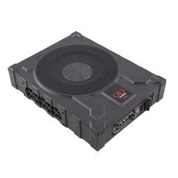 Subwoofer Auto DD Audio RL-AE10 250MM 700W 2Ohm Negru