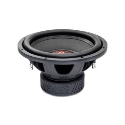 Subwoofer Auto DD Audio 312e-D4 300MM 500W 4+4Ohmi Negru