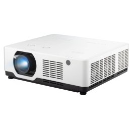 Videoproiector Viewsonic LSC651WU Laser 3 LCD Rezolutie 1920x1200 6500 Lumeni Alb