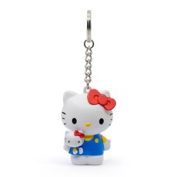 Figurina MAXX MARKETING LIMITED Pocket Hero Hello Kitty and Friends +3 ani