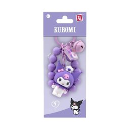 Figurina MAXX MARKETING LIMITED Hello Kitty Celebration +3 ani