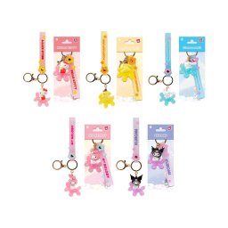 Figurina MAXX MARKETING LIMITED Hello Kitty and Friends Balloon +3 ani