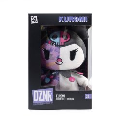 Figurina MAXX MARKETING LIMITED Hello Kitty Kuromi Graffiti Edition +3 ani