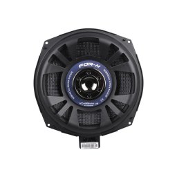 Set 2 Subwoofere Auto For-X XQ-8BMWv2 200MM 200W 2bucati Dedicate BMW Negru