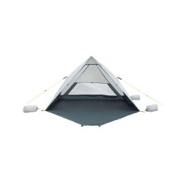 Cort Plaja Outwell OA111455 UPF 50+ Formby Beach Shelter Crem