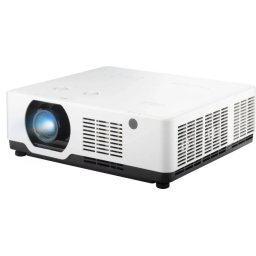 Videoproiector Viewsonic LSC601WU Laser 6000 ANSI Lumeni WUXGA Alb