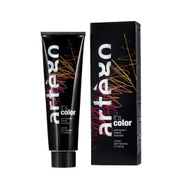 Vopsea Permanenta Artego Itâs Color Control 150ml Forest/88