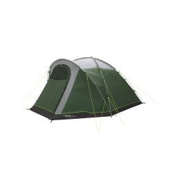 Cort Camping Outwell OA111481 Cloud 5 Tip Cupola 2 Camere 360x320x180CM Verde