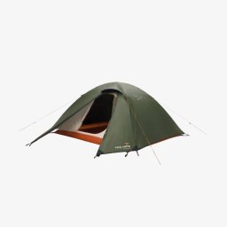 Cort Camping Easycamp Rondane 3 Tip Cupola 3 Persoane 270x240x115CM Verde