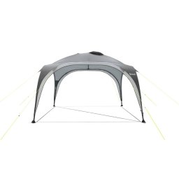 Cort Evenimente/Gradina Outwell Wakefield Marime XL 400x400x235CM Gri