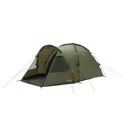 Cort Camping Easycamp Kinn 5 420x310x190CM 5Persoane Verde