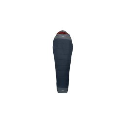 Sac de Dormit Robens Moraine III Marime L -2Â°C Lungime 195CM Navy