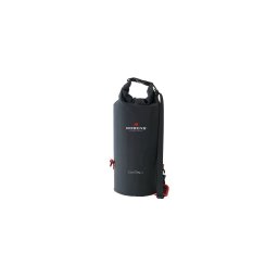Geanta Frigorifica Robens Cool Bag 10L Negru