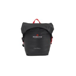 Geanta Frigorifica Robens Cool Bag 15L Negru
