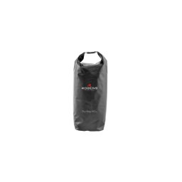 Geanta de Transport Robens Dry Bag HD 15L Impermeabila Negru
