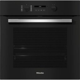 Cuptor Incorporabil Electric Miele H 2766-1 BP 125 Edition 76L AirFry Autocuratare Pirolitica Clasa A+ Negru Obsidian