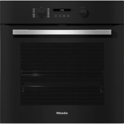 Cuptor Incorporabil Electric Miele H 2766-1 B 125 Edition 76L PerfectClean Clasa A+ Wi-Fi Negru Obsidian